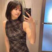 ヒメ日記 2025/09/19 19:50 投稿 むーたん 君を舐めたくて学園