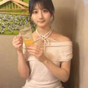 ヒメ日記 2025/09/20 22:20 投稿 むーたん 君を舐めたくて学園