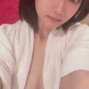 ヒメ日記 2025/09/29 09:01 投稿 むーたん 君を舐めたくて学園