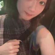 ヒメ日記 2025/09/29 15:50 投稿 むーたん 君を舐めたくて学園