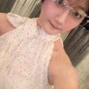 ヒメ日記 2025/09/30 00:20 投稿 むーたん 君を舐めたくて学園