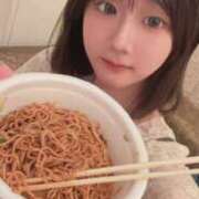 ヒメ日記 2025/10/03 18:20 投稿 むーたん 君を舐めたくて学園