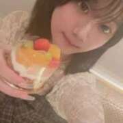 ヒメ日記 2025/10/03 18:26 投稿 むーたん 君を舐めたくて学園