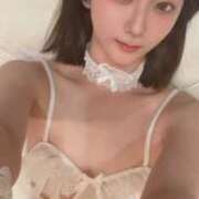 ヒメ日記 2025/10/04 14:30 投稿 むーたん 君を舐めたくて学園