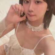 ヒメ日記 2025/10/05 12:50 投稿 むーたん 君を舐めたくて学園