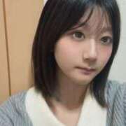 ヒメ日記 2025/10/05 16:30 投稿 むーたん 君を舐めたくて学園