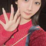 ヒメ日記 2025/10/15 16:20 投稿 むーたん 君を舐めたくて学園