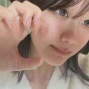 ヒメ日記 2025/10/16 21:30 投稿 むーたん 君を舐めたくて学園