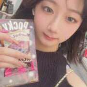 ヒメ日記 2025/10/17 12:31 投稿 むーたん 君を舐めたくて学園