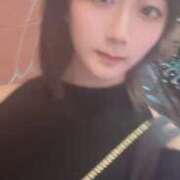 ヒメ日記 2025/10/17 23:05 投稿 むーたん 君を舐めたくて学園