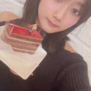 ヒメ日記 2025/10/17 23:30 投稿 むーたん 君を舐めたくて学園