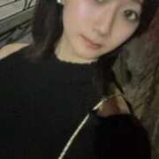 ヒメ日記 2025/10/18 00:28 投稿 むーたん 君を舐めたくて学園