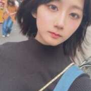 ヒメ日記 2025/10/18 16:25 投稿 むーたん 君を舐めたくて学園