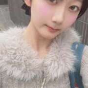 ヒメ日記 2025/10/19 14:29 投稿 むーたん 君を舐めたくて学園