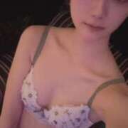 ヒメ日記 2025/10/19 19:28 投稿 むーたん 君を舐めたくて学園