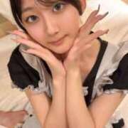 ヒメ日記 2025/10/20 13:50 投稿 むーたん 君を舐めたくて学園