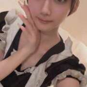 ヒメ日記 2025/10/21 13:11 投稿 むーたん 君を舐めたくて学園