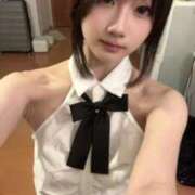 ヒメ日記 2025/10/27 01:20 投稿 むーたん 君を舐めたくて学園