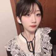 ヒメ日記 2025/10/28 14:27 投稿 むーたん 君を舐めたくて学園