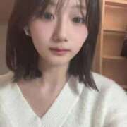 ヒメ日記 2025/10/28 15:02 投稿 むーたん 君を舐めたくて学園