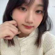 ヒメ日記 2025/10/28 17:20 投稿 むーたん 君を舐めたくて学園