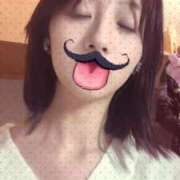 ヒメ日記 2025/10/28 23:34 投稿 むーたん 君を舐めたくて学園