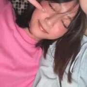 ヒメ日記 2025/10/29 10:20 投稿 むーたん 君を舐めたくて学園