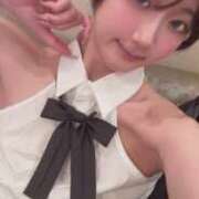 ヒメ日記 2025/10/29 16:40 投稿 むーたん 君を舐めたくて学園