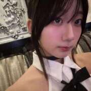 ヒメ日記 2025/10/29 23:20 投稿 むーたん 君を舐めたくて学園