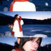 ヒメ日記 2025/10/30 19:58 投稿 むーたん 君を舐めたくて学園