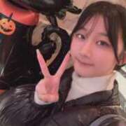 ヒメ日記 2025/11/01 00:44 投稿 むーたん 君を舐めたくて学園