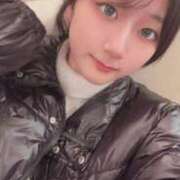 ヒメ日記 2025/11/01 01:40 投稿 むーたん 君を舐めたくて学園