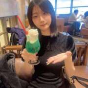 ヒメ日記 2025/11/02 13:20 投稿 むーたん 君を舐めたくて学園