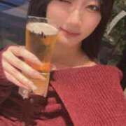 ヒメ日記 2025/11/03 00:50 投稿 むーたん 君を舐めたくて学園