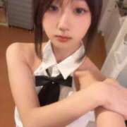 ヒメ日記 2025/11/03 20:01 投稿 むーたん 君を舐めたくて学園