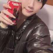 ヒメ日記 2025/11/03 22:30 投稿 むーたん 君を舐めたくて学園