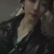 ヒメ日記 2025/11/03 23:20 投稿 むーたん 君を舐めたくて学園