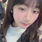 ヒメ日記 2025/11/05 13:34 投稿 むーたん 君を舐めたくて学園