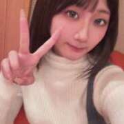 ヒメ日記 2025/11/05 15:51 投稿 むーたん 君を舐めたくて学園