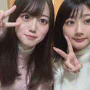 ヒメ日記 2025/11/06 16:50 投稿 むーたん 君を舐めたくて学園