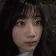 ヒメ日記 2025/11/06 20:04 投稿 むーたん 君を舐めたくて学園