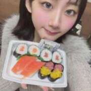 ヒメ日記 2025/11/07 13:01 投稿 むーたん 君を舐めたくて学園