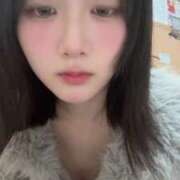 ヒメ日記 2025/11/07 19:33 投稿 むーたん 君を舐めたくて学園