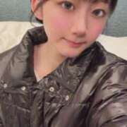 ヒメ日記 2025/11/09 01:00 投稿 むーたん 君を舐めたくて学園