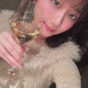 ヒメ日記 2025/11/11 11:04 投稿 むーたん 君を舐めたくて学園