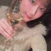 ヒメ日記 2025/11/11 11:20 投稿 むーたん 君を舐めたくて学園