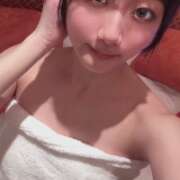 ヒメ日記 2025/11/11 17:23 投稿 むーたん 君を舐めたくて学園