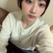 ヒメ日記 2025/11/12 08:09 投稿 むーたん 君を舐めたくて学園