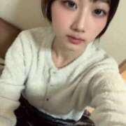 ヒメ日記 2025/11/12 08:20 投稿 むーたん 君を舐めたくて学園