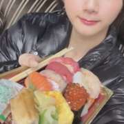 ヒメ日記 2025/11/12 12:36 投稿 むーたん 君を舐めたくて学園